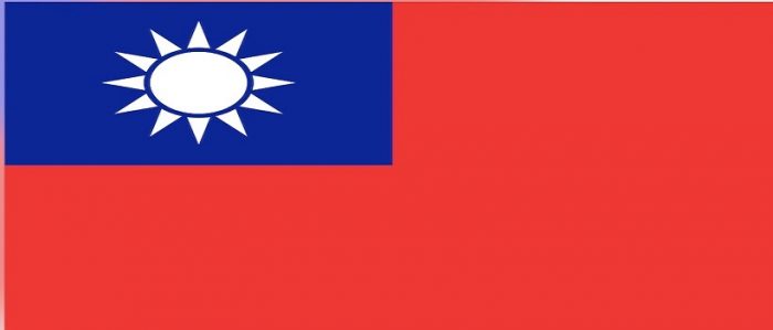 Taiwán celebra este año el Día Nacional del Doble Diez con enorme confianza, orgullo  y esperanza por la nueva vida posterior a la pandemia