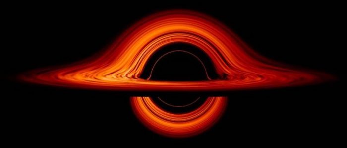 Nobel de Física: qué es la singularidad, el corazón de los agujeros negros donde se rompen todas las leyes conocidas de la naturaleza