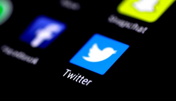 La advertencia que preparan Twitter, Facebook y Google contra las “regulaciones radicales”  ante el Congreso de EE.UU.