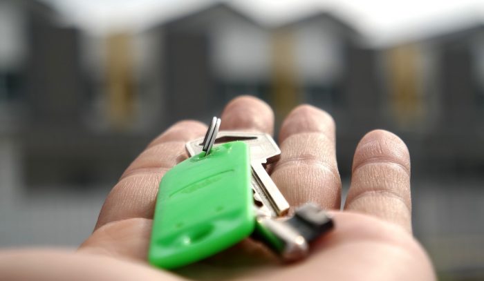 Garantía de arriendo y pago puntual: nuevas alternativas que surgen para asegurar el pago a los dueños de propiedades