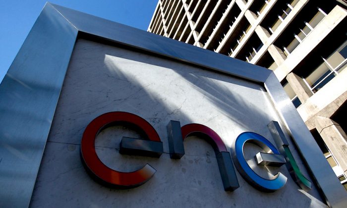 Enel Chile es premiada como una de las empresas más sostenibles de América Latina