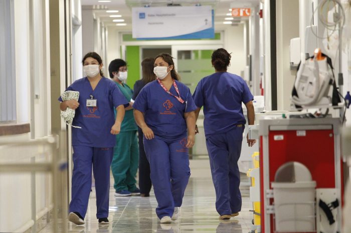 Investigación propone metodología para establecer los costos en la atención de emergencia en los hospitales