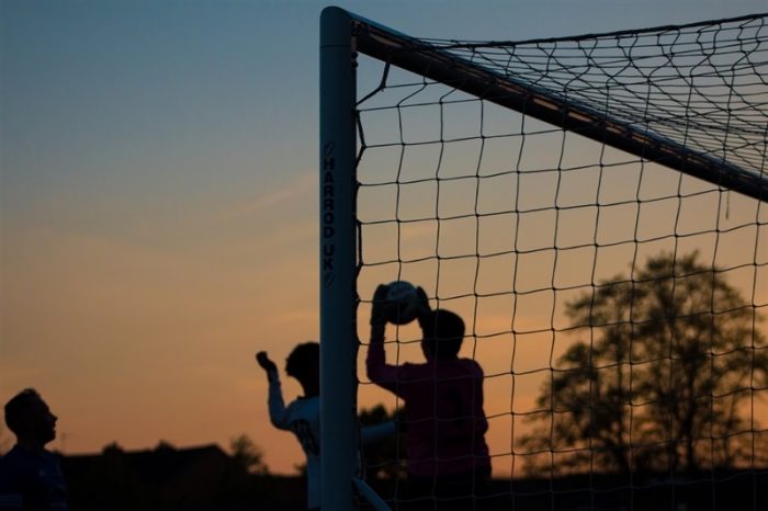 El deporte: una herramienta poderosa contra la desigualdad