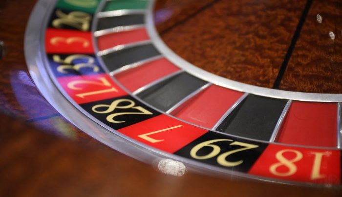 Casinos de Juego: ¿quién responde por la seguridad de las personas?