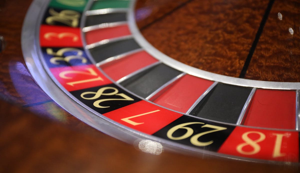 Lea este controvertido artículo y descubra más sobre casinos online