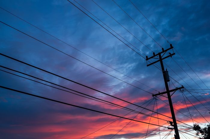 Nueva asociación de distribuidoras de electricidad en América Latina presenta su hoja de ruta