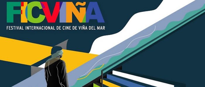 FICVIÑA: 9 aclamados títulos forman parte de la Competencia Latinoamericana de Largometrajes de Documental