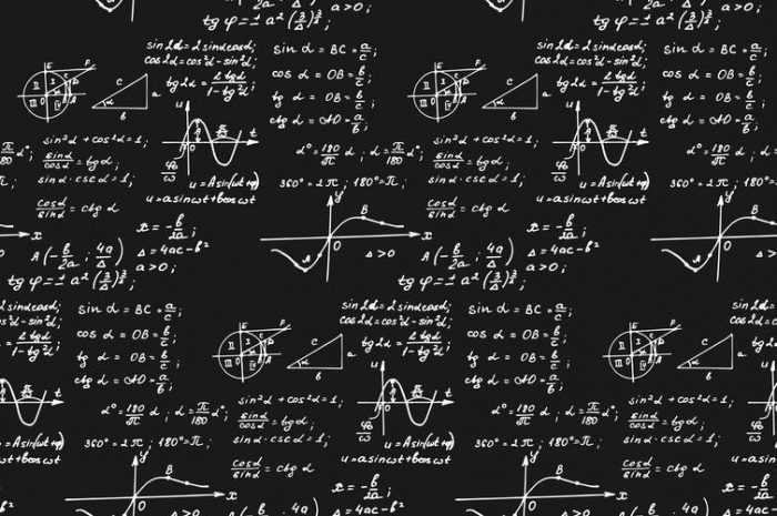 Los modelos matemáticos no predicen el futuro, pero ayudan a entenderlo