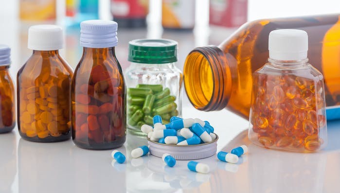 ¿Se puede tratar la covid-19 ‘reciclando’ fármacos ya conocidos?