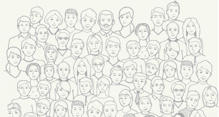 Lanzan plataforma informativa virtual para llegar preparados al 25 de octubre