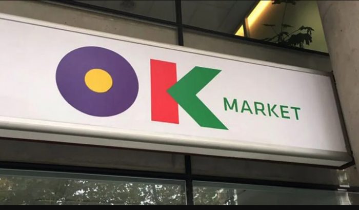Mexicana Femsa compra tiendas chilenas OK Market por US$ 55 millones