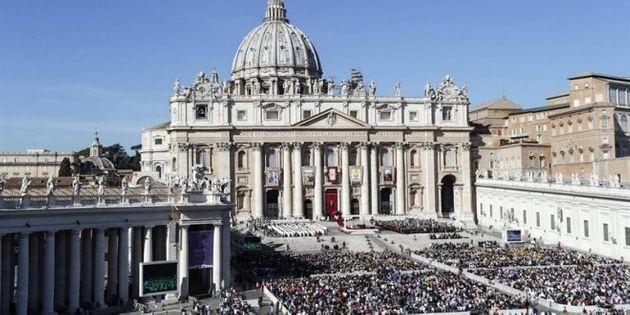 Vaticano abre por primera vez un juicio por abusos sexuales en su territorio: víctima era un menor de edad del preseminario