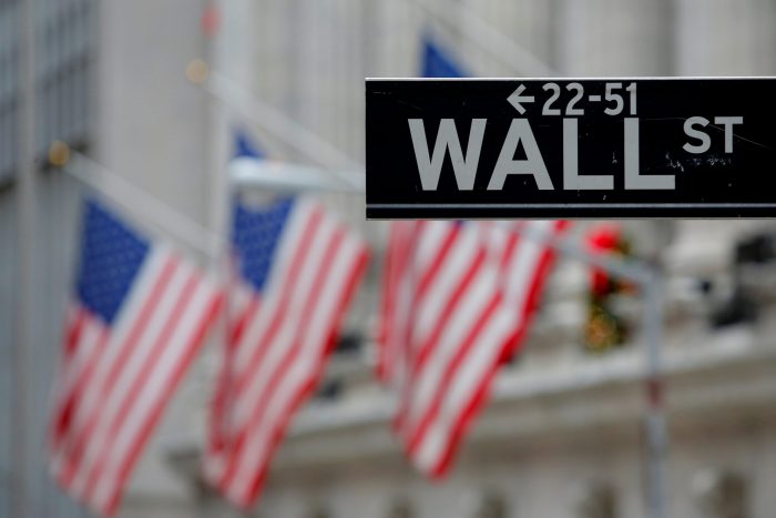 Wall Street no se inmuta: el mercado cree que es poco probable que se anule la victoria de Biden