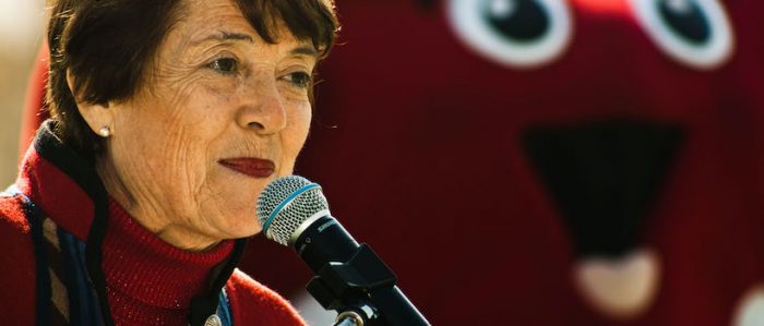 Unión Nacional de Artistas se suma a críticas a la ministra Valdés por ayudas culturales vip