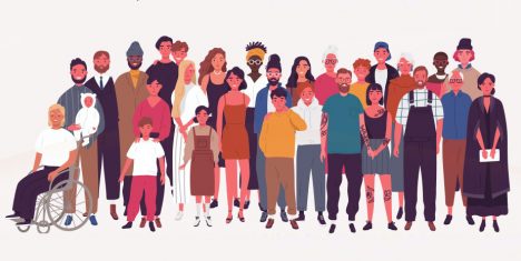 Chile en deuda con ambientes de trabajo más diversos, equitativos e inclusivos