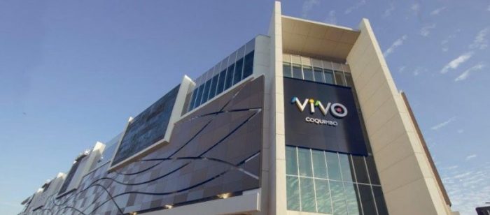 Saieh aprovecha «Cyber Monday» y entabla negociaciones exclusivas con Grupo Patio para la venta de Vivo Corp