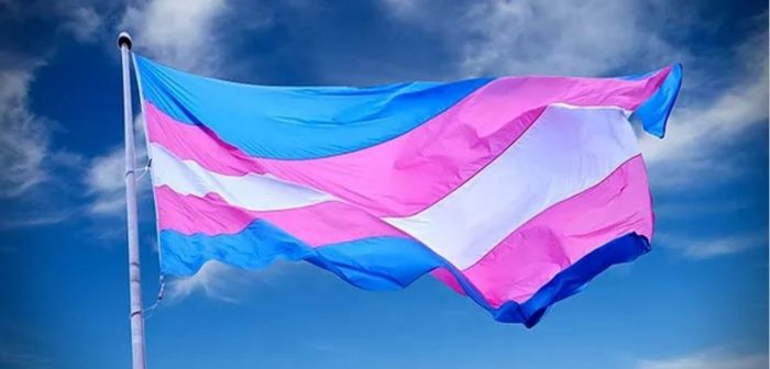 A un año de la Ley de Identidad de Género, más de 2.200 personas trans han cambiado su nombre y sexo registral
