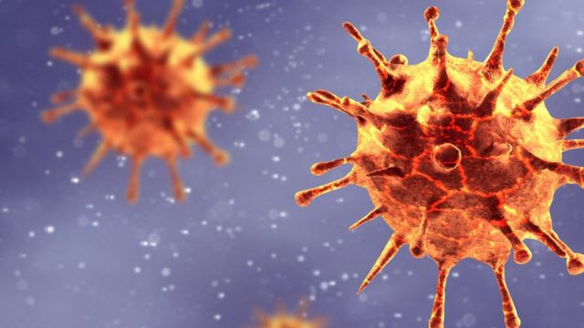 Infectólogos advierten que Chile podría experimentar un fuerte rebrote de contagios tras el verano