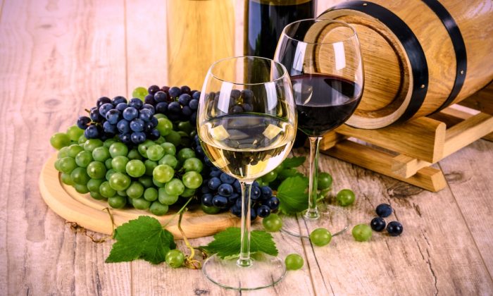 Nuevas cosechas y lanzamientos refrescan el mercado de vinos y espumantes
