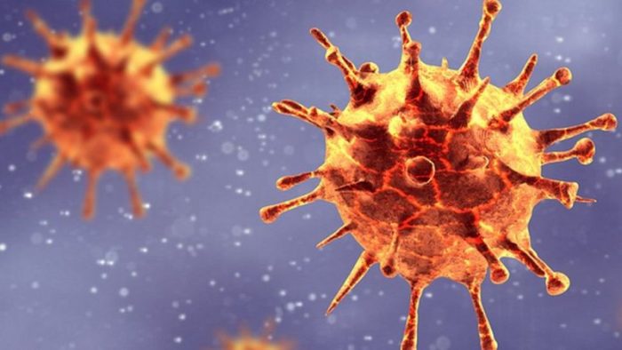 Mutación del coronavirus: qué tan preocupante es la aparición de una nueva cepa como la detectada en Reino Unido