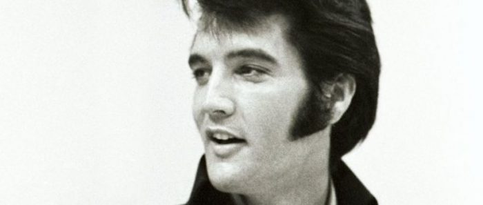 Fallecimiento de Armando Manzanero: cuando el Rey del rock Elvis Presley hizo una versión de “Somos novios”