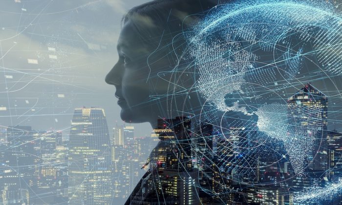 Inteligencia Artificial: algunas consideraciones sobre el futuro de una de las tecnología más importantes del siglo
