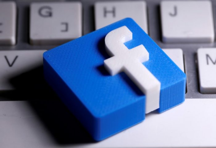 Facebook versus los antivacunas: red social prohibirá las publicaciones falsas sobre el COVID-19