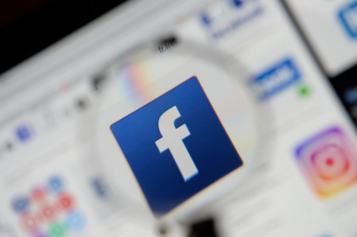 Facebook enfrenta demandas antimonopolio en EE.UU. que podrían obligarlo a vender Instagram y WhatsApp