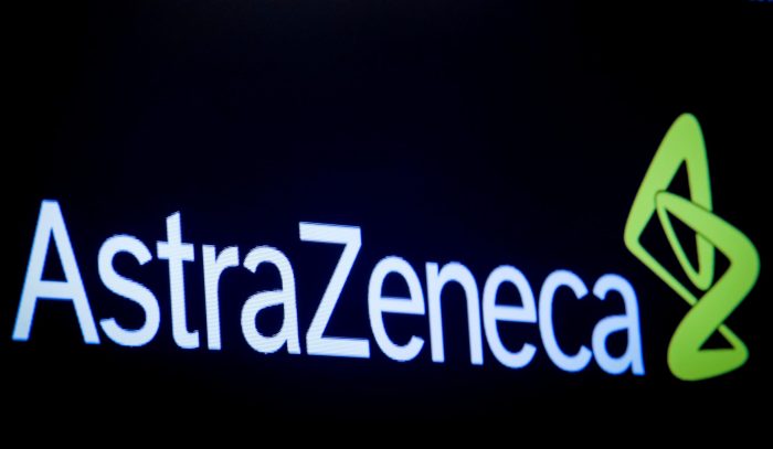 AstraZeneca comprará farmacéutica estadounidense por US$ 39 mil millones para expandirse en inmunología