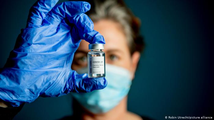 ¿Cuánto costará la vacuna contra el coronavirus en América Latina?
