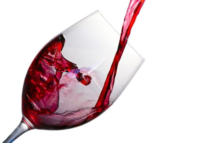 Descorchados 2021: la reconocida guía de vinos de Chile ya está a la venta
