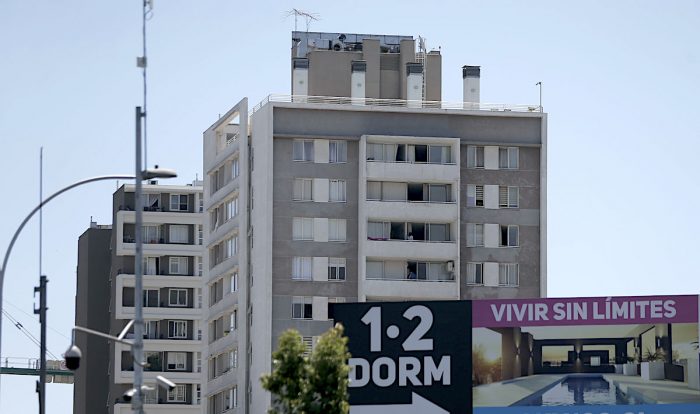 La industria inmobiliaria se abre paso en Latinoamérica con una recuperación en plena pandemia