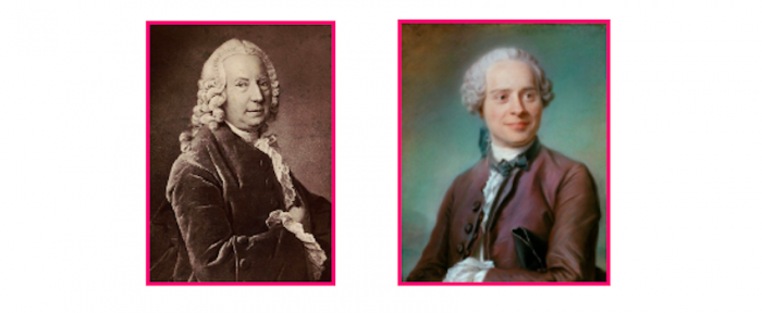 El día en que Bernoulli y d’Alembert se pelearon  por el modelo matemático de una pandemia