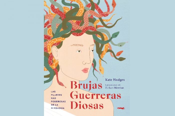 Mujeres que corren con los lobos: Libro de feminismo - El Feminismo