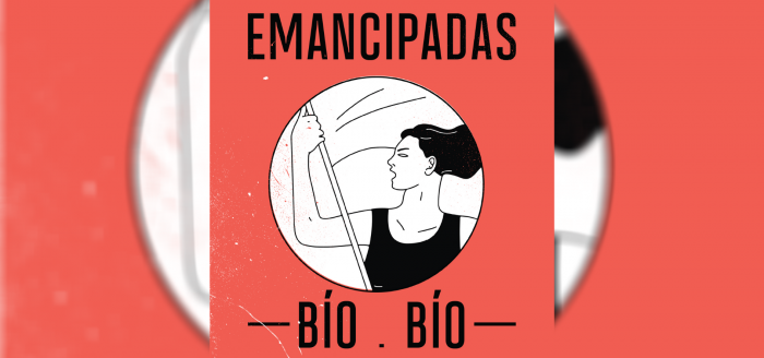 La desconocida historia del Movimiento Pro Emancipación de la Mujer Chilena en la Región del Biobío