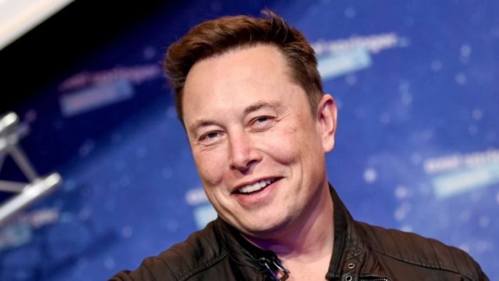 Los 6 secretos de Elon Musk para alcanzar el éxito en los negocios y convertirse en el nuevo hombre más rico del mundo
