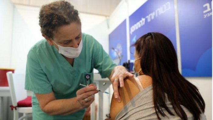 Vacunas contra el coronavirus: «Para que todos estemos protegidos la vacunación realmente tiene que ser global»
