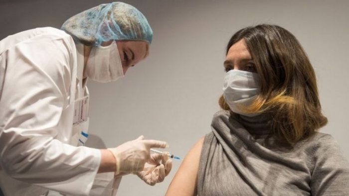 Vacuna contra el coronavirus: OMS advierte que el mundo está al borde de un «fracaso moral catastrófico»