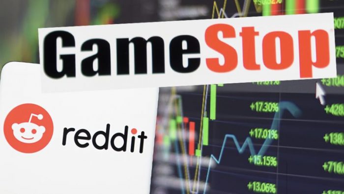 Qué es GameStop y cómo se vio involucrada en «un fenómeno nunca visto» en Wall Street