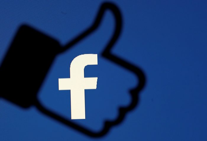 Castigado hasta nuevo aviso: Facebook no planea levantar la prohibición a cuentas de Trump
