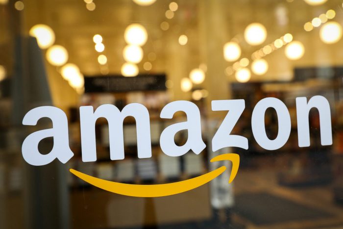Amazon enfrenta demanda colectiva por fijación de precios eBook