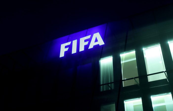 FIFA y las seis confederaciones no reconocerán una Superliga europea: jugadores no podrán participar en los Mundiales