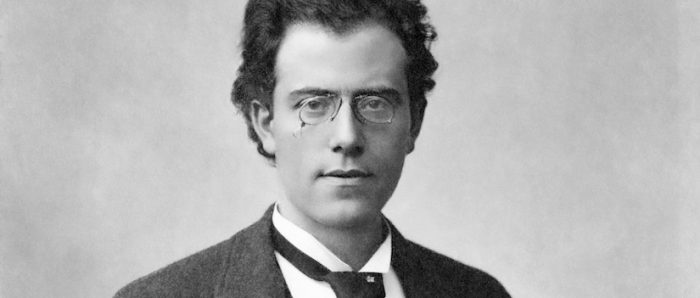 Festival de Música de Portillo revisó en su tercera y cuarta jornada el universo de Mahler y la importancia de la música