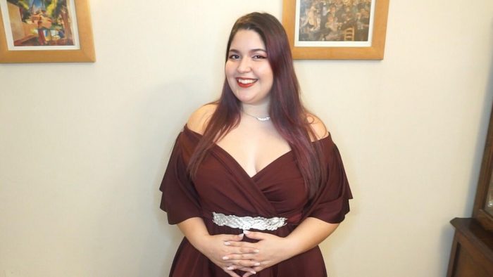 Lo más destacado de la semana en El Mostrador Braga: la culpabilización de las víctimas de violencia de género, aborto en Argentina y más