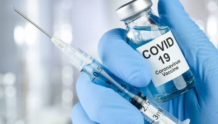 Embajador de Chile en Argentina aclaró que no es cierto que el gobierno trasandino rechazara donación de vacunas contra el covid-19
