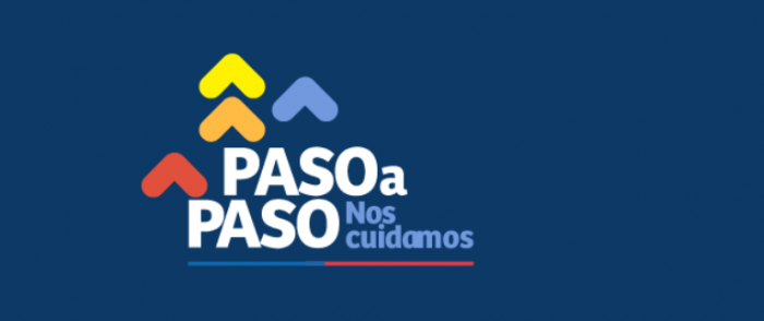 Minsal anuncia modificaciones «más estrictas» en el plan Paso a Paso y 25 comunas retroceden a cuarentena a partir de este jueves