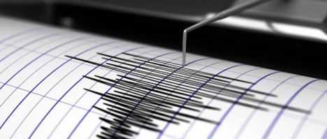 Sismo 7.8 es registrado en territorio antártico chileno: decretan alerta roja para Cabo de Hornos