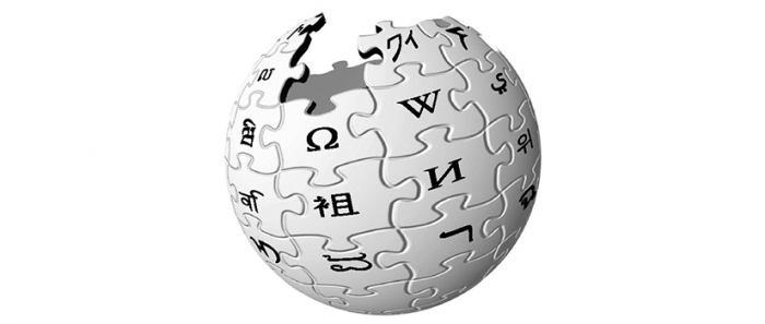 Veinte años de Wikipedia: las siete preguntas más frecuentes sobre la enciclopedia virtual