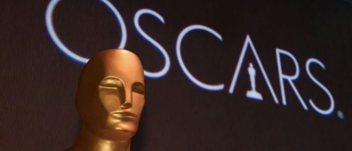 Oscar 2021: las 22 películas para seguir la temporada de premios de Hollywood