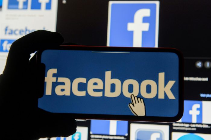 Consorcios de prensa europeos apuestan a una protección estilo australiano ante Facebook y Google